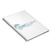 InnerScope_logo_trans ノートブック (右側)