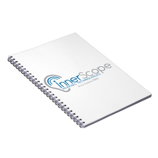 InnerScope_logo_trans ノートブック (右側)