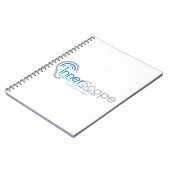 InnerScope_logo_trans ノートブック (左側)