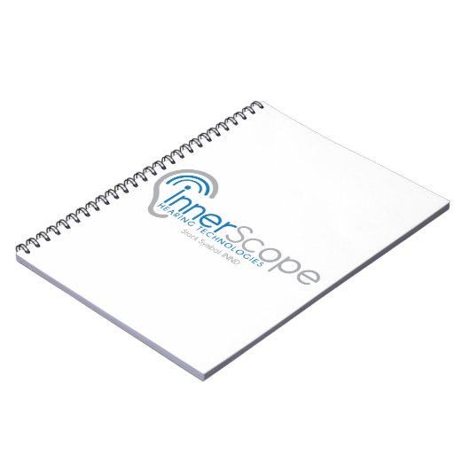 InnerScope_logo_trans ノートブック (左側)