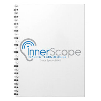 InnerScope_logo_trans ノートブック