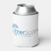 InnerScope_logo_trans 缶クーラー (缶正面)