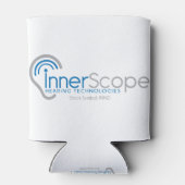 InnerScope_logo_trans 缶クーラー (裏面)