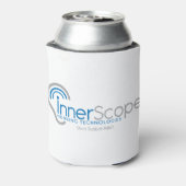 InnerScope_logo_trans 缶クーラー (缶裏面)