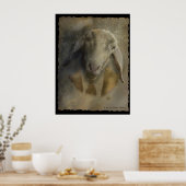 Innervoice – ポスター (キッチン)