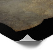 Innervoice – ポスター (角)