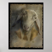 Innervoice – ポスター (正面)