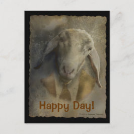 Innervoice – ポストカードテンプレート ポストカード