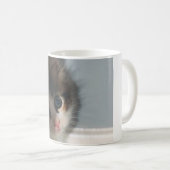 Innonceneのマグ コーヒーマグカップ (正面右)