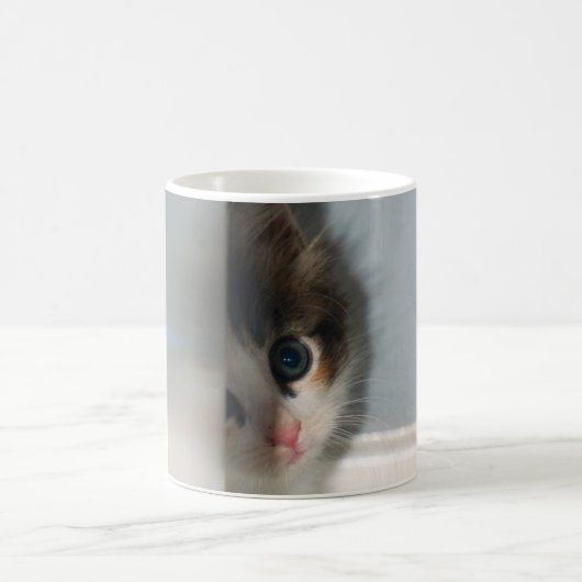 Innonceneのマグ コーヒーマグカップ (中央)