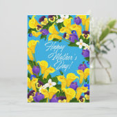 Innov8Tive栄養Tシャツ 招待状 (スタンド正面)