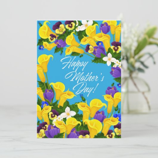 Innov8Tive栄養Tシャツ 招待状 (スタンド正面)