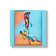 Innuendoペースト