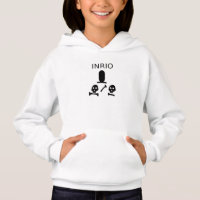 INRI0