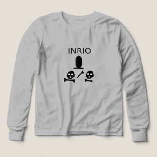 INRI0