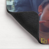 Insのマウスパッド無し マウスパッド (コーナー)