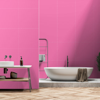 Insanely Pink (The Pinkest Pink) カスタム 壁紙