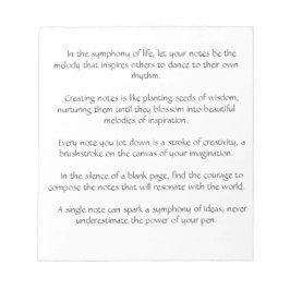 InscribeHub：あなたのデジタルメモ帳の電子メディア ノートパッド