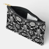 Insects and Bugs アクセサリーポーチ (見開き)