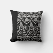 Insects and Bugs クッション (正面)