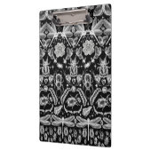 Insects and Bugs クリップボード (左)