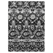 Insects and Bugs クリップボード (裏面)