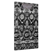 Insects and Bugs クリップボード (右)