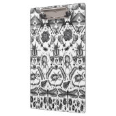 Insects and Bugs クリップボード (左)