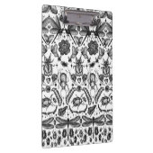 Insects and Bugs クリップボード (右)