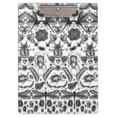 Insects and Bugs クリップボード (正面)