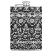 Insects and Bugs フラスク (正面)