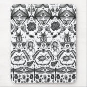 Insects and Bugs マウスパッド (正面)