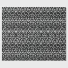 Insects and Bugs ラッピングペーパー