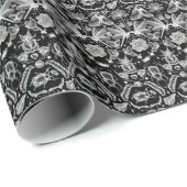 Insects and Bugs ラッピングペーパー (ロールコーナー)