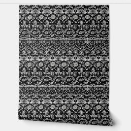 Insects and Bugs 壁紙