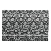 Insects and Bugs 枕カバー (裏面)