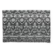 Insects and Bugs 枕カバー (正面)