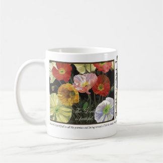 Inseongの約束のマグ コーヒーマグカップ