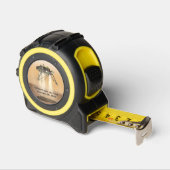 InSightの火星 メジャー (傾斜)