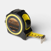 InSight火星着陸任務 メジャー (傾斜)