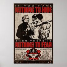 insoc_1984プロパガンダプリント