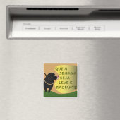 Inspiração マグネット (インサイチュ (食洗機))