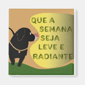 Inspiração マグネット (正面)