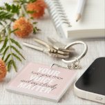Inspiration Your Voice Matter Motivation引用文 キーホルダー<br><div class="desc">Inspiration Your Voice Matter Motivation引用文</div>