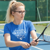 Inspirational Affirmation T-Shirt Tシャツ