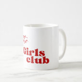 Inspirational Coffee Mug for Daily Motivation コーヒーマグカップ (正面右)