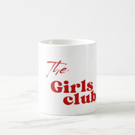 Inspirational Coffee Mug for Daily Motivation コーヒーマグカップ