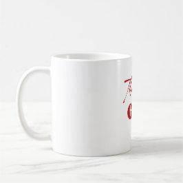 Inspirational Coffee Mug for Daily Motivation コーヒーマグカップ