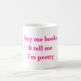 Inspirational Coffee Mug for Everyday Use コーヒーマグカップ