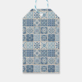 Inspirational Gift Tag ギフトタグ (正面)